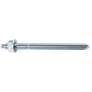 Bulong Hóa Chất M14x180