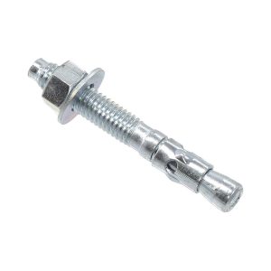 Bulong Nở M14x120