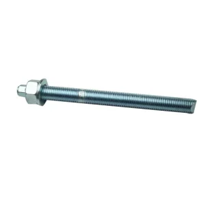Bulong Hóa Chất M24x300
