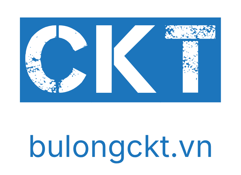 Bulongckt.vn