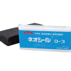 Đất Sét Bịt Tủ Điện Neoseal B3