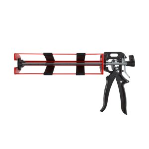 Súng Bơm Keo HILTI 585ml