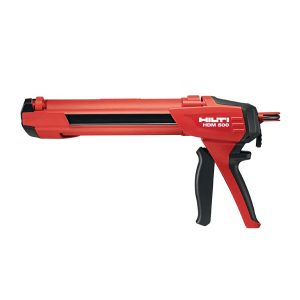Súng Bơm Keo HILTI HDM 500