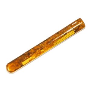 Hóa Chất Ống Nhộng M10