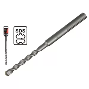 Mũi khoan bê tông SDS-MAX