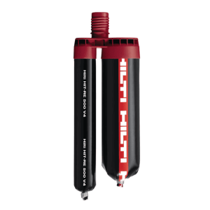 Keo cấy thép Hilti RE500 V4